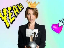 Легенды MTV: чем занимаются любимые ведущие девяностых