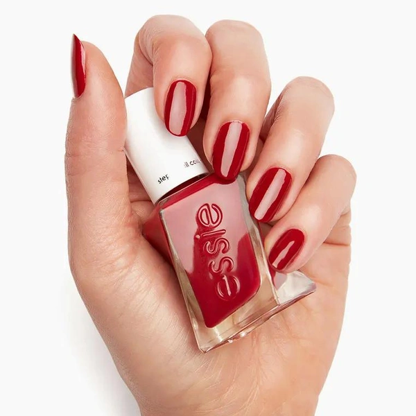 Лак для ногтей Essie в оттенке 509