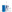 отзывы BRAUN ORAL-B PROFESSIONAL CARE OXYJET MD20