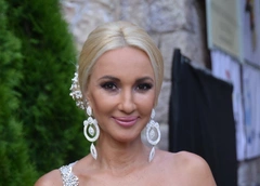 Лера Кудрявцева: «Я для многих стала неудобной»