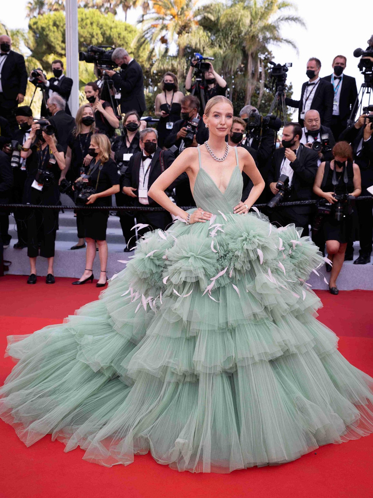 Шедевры прошлого