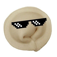 Аватарка Пельмешка