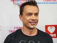 Алексей Серов продал квартиру, подаренную дочери