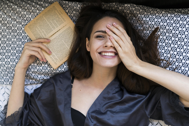 смешные книги, книги которые нужно прочитать