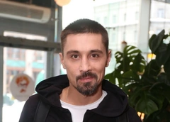 Дима Билан дал бесплатный концерт в Самаре после скандала