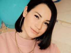 «Лучшее, что мы сделали»: Ида Галич впервые показала лицо своего сына