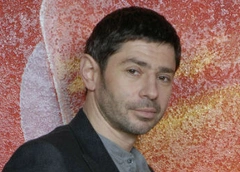 Валерий Николаев понесет наказание за дебош