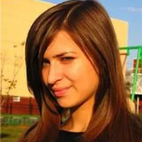 Аватарка nadyasamokhina