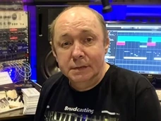 Виноват ковид: озвучена официальная причина смерти основателя «Ласкового мая» Сергея Кузнецова