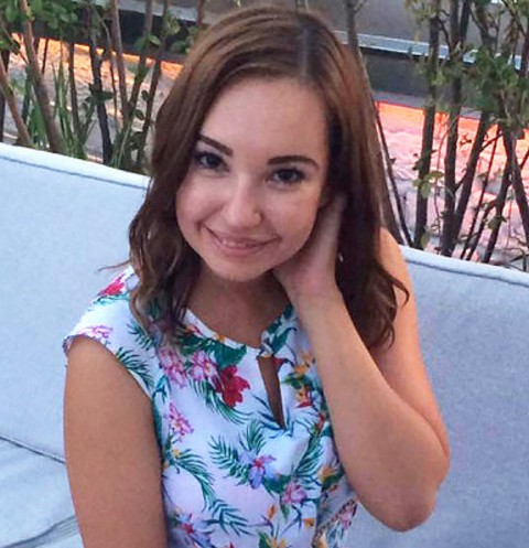 Тело дочери Владимира Конкина вскроют при следователях