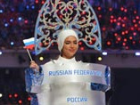 Церемония открытия XXII зимних Олимпийских игр в Сочи: как это было