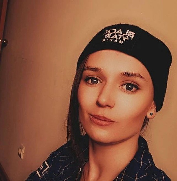 Участницу шоу «Новые пацанки» Милу Грац задержала полиция: эксклюзивные подробности Super