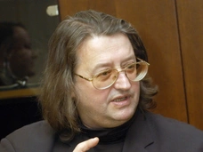 Андрей Караулов: «Голос» — это тот проект, который дал Градскому все, а в итоге забрал у него жизнь»