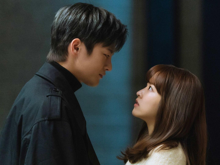 Не сможете оторваться: 5 лучших корейских сериалов, с которых стоит начать знакомство с дорамами