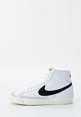 Кеды Nike Blazer Mid '77 Vntg