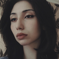 Аватарка Jaam