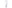 Lancome