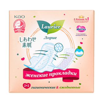 Новая сумка в роддом от Parents.ru — разбираем с экспертом