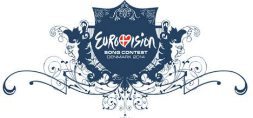 Россия выберет участника «Евровидения-2014» в новогоднюю ночь