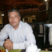 Аватарка oleg.petrov69