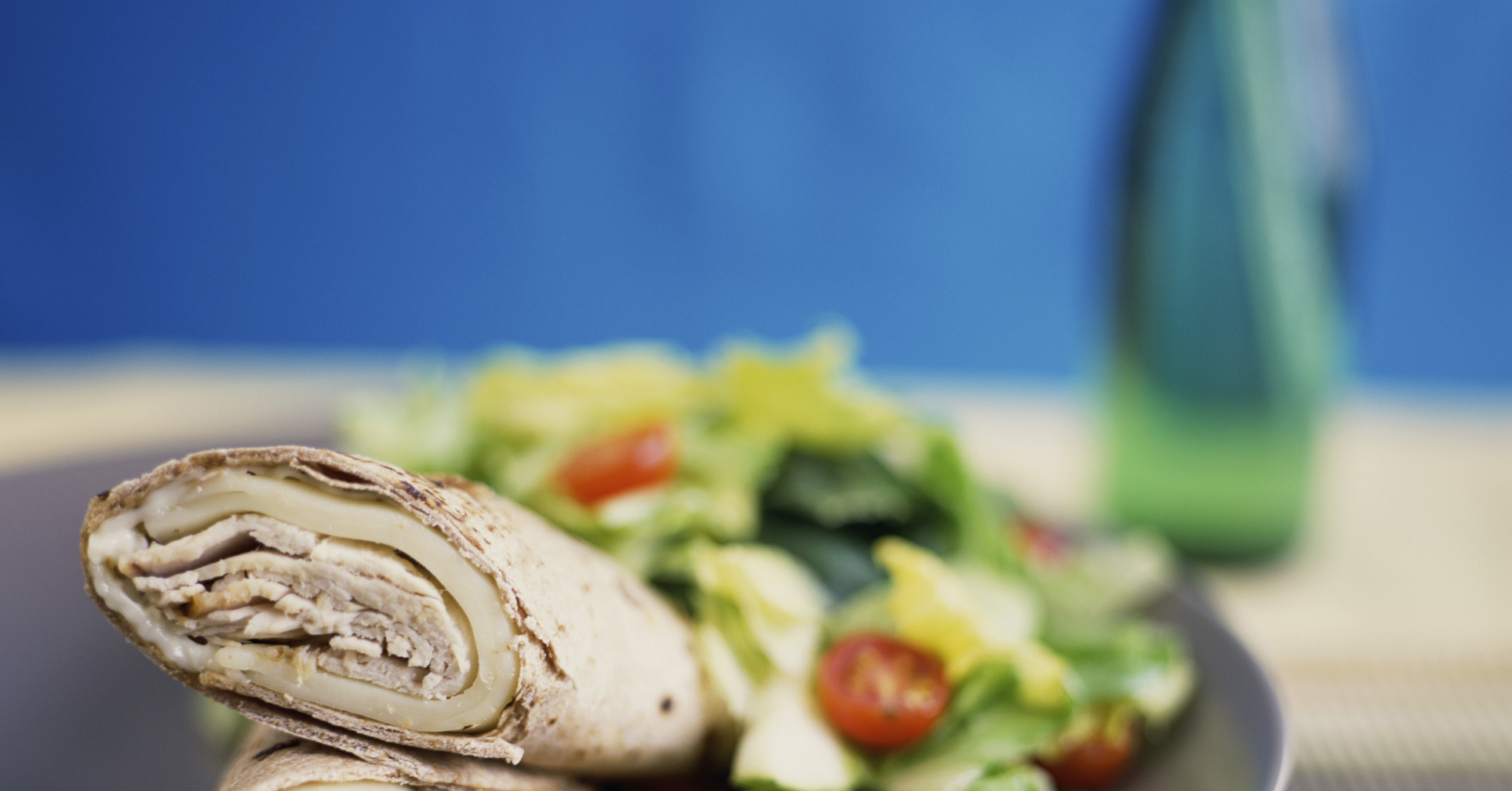 Рулет из лаваша с плавленым сыром и семгой рецепты Рецепты