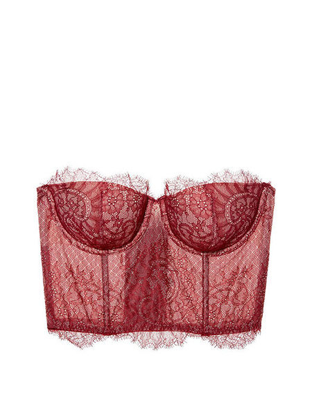 Victoria' Secret, 1382 руб.