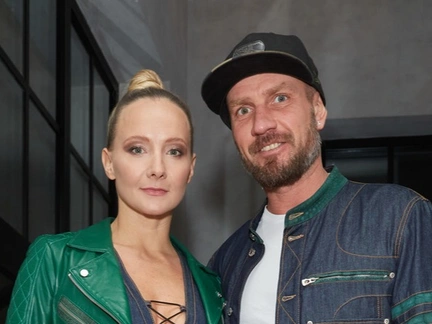 Давать ли второй шанс? Психолог о воссоединении с возлюбленными Гуфа, Дайнеко, Домниной