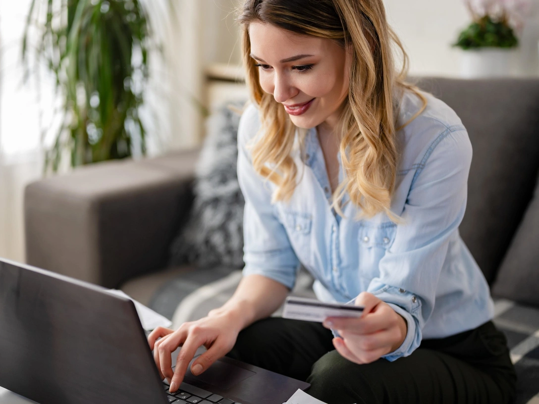 Признаки богатства: 5 привычек, которые выдают развитый финансовый интеллект | marieclaire.ru