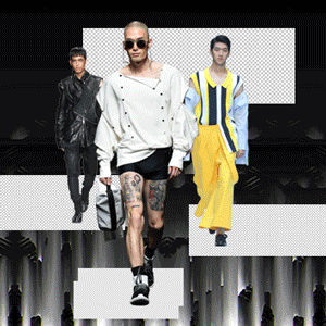 K-Fashion: узнай, какие дизайнеры одевают айдолов и звезд дорам 💖