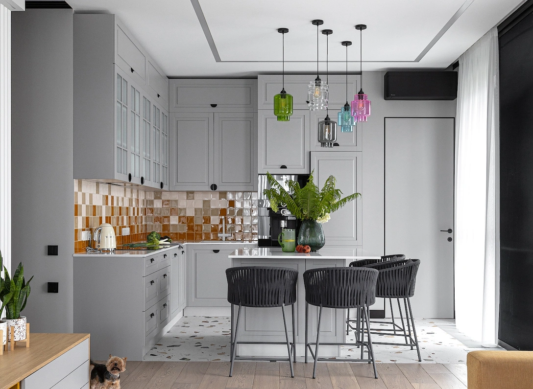 Стулья полубарные, Sandalyeci. Техника, Bosch. Свет, Centrsvet. | mcmaison.ru