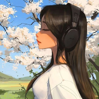 Аватарка Анна