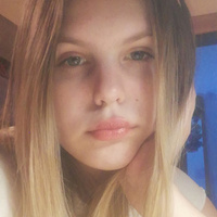 Аватарка your_cocaine