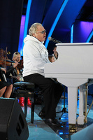 Yuriy Antonov Юрий Антонов