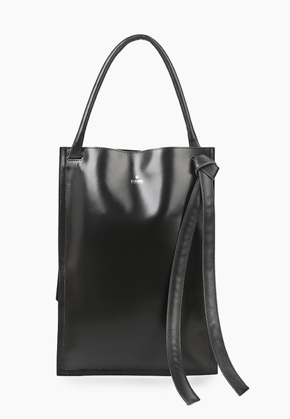 Сумка Kokosina Tote