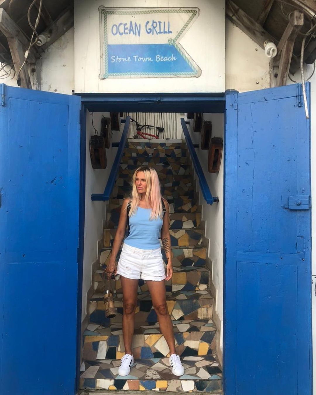 барткова последний герой биография