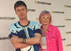 Супруга сестры Григорьева-Аполлонова обвинили в «пиаре» на ее смерти