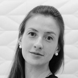 Кристина Радюшина
