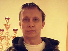 Актер Охлобыстин получил травму головы