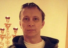 Актер Охлобыстин получил травму головы