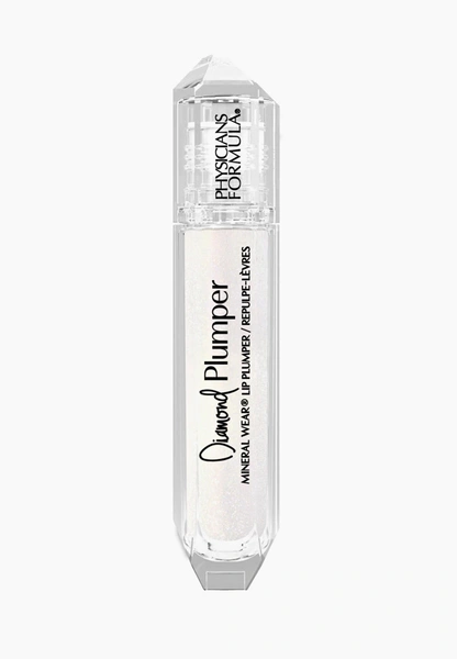 Блеск для губ Physicians Formula DIAMOND GLOW LIP PLUMPER