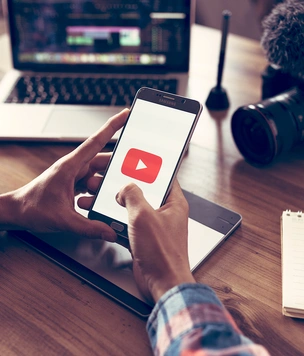 Как зарабатывать на видео-контенте, если доступ к YouTube полностью закроют