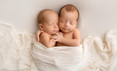 Кто умнее: дети, рожденные в результате ЭКО или естественным путем, — исследование