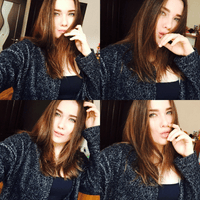 Аватарка Lolik