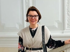 Когда ничего не хочется. Психолог об эмоциональном выгорании Брухуновой, Тодоренко и Меган Маркл
