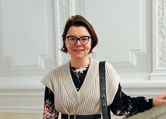 Когда ничего не хочется. Психолог об эмоциональном выгорании Брухуновой, Тодоренко и Меган Маркл