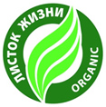 Правда о биопродуктах: читаем и выбираем