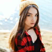 Аватарка miluri