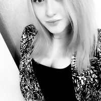 Аватарка danyushkinay