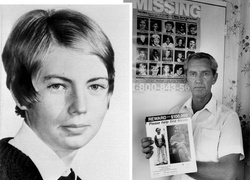 Без вести пропавшие: 5 загадочных историй исчезновения людей