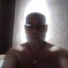 userpic__loki5691